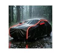 Car Covers for Toyota MR-S