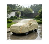 Car Covers for Toyota MR-S