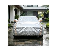 Car Covers for Toyota MR-S