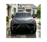 Car Covers for Toyota MR-S