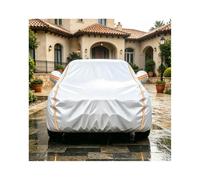 Car Covers for Toyota MR-S