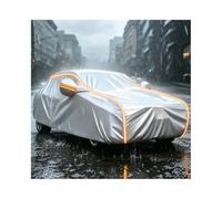 Car Covers for Toyota MR2