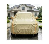 Car Covers for Toyota MR2