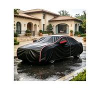 Car Covers for Toyota MR2