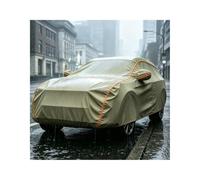 Car Covers for Toyota MR2 Mk3(1984-2005)