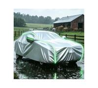 Car Covers for Triumph Spitfire 1500