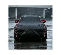 Car Covers for Triumph Spitfire 1500