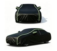 Car Covers for Triumph TR4