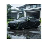 Car Covers for VW Transporter T1 T2 T3