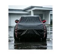 Car Covers for VW Transporter T1 T2 T3