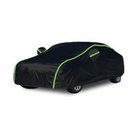 Car Covers Waterproof For Bentley Continental GT,Full Exterior Car Cover,Outdoor Covers,All Weather Protection Dust-proof,UV/Scratch-proof,with Door Zipper wzj1029