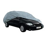 CAR+ COVXXL3 Ultimate Weather Protection Breathable Waterproof Protection Cover, XXL