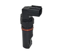 Car Crank Position Sensor Compatible With Accord 2017 2018 Crankshaft Position Sensor Automotive Components Replacement Parts OEM: J5T38671