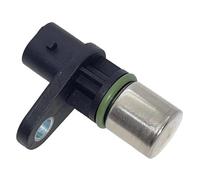 Car Crank Position Sensor Compatible With Buick For Skylark 1988 1989 1990 1991 1992 1993 1994 Crankshaft Position Sensor Angle OEM: 10456295