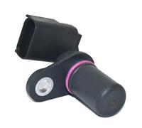 Car Crank Position Sensor Compatible With Chrysler For Sebring 2003 2004 2005 2006 Car Crankshaft Position Sensor Angle OEM: 05269873AB