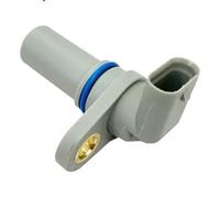 Car Crank Position Sensor Compatible With Jaguar For XF 2013 2014 2015 2016 2017 2018 Crankshaft Position Sensor Automotive Components OEM: LR035561 C2Z17676
