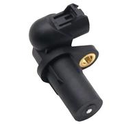 Car Crank Position Sensor Compatible With Mitsubishi For Carisma 2005 2006 Crankshaft Position Sensor Angle OEM:8200688405 23731AW30A