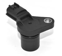 Car Crank Position Sensor Compatible With Nissan For Pathfinder LE SE XE 2001 2002 Crankshaft Position Sensor Automotive Replacement Part OEM:23731-2Y510