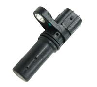 Car Crank Sensor Compatible With Acura For RDX 2007 2008 2009 2010 For TSX 2004 2005 2006 2007 2008 37500-RAA-A01 Engine Crankshaft Position Sensor
