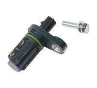 Car Crank Sensor Compatible With Buick For Lacrosse 2010-2016 For Enclave 2011-2018 Allure 2010 12615626 Crankshaft Position Sensor Crank Angle