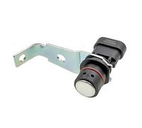 Car Crank Sensor Compatible With Chevrolet For Express 2500 1996-2005 For Blazer 1995-2004 10456532 12562910 10456607 Crankshaft Position(Sensor)