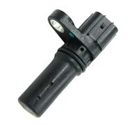 Car Crank Sensor Compatible With Civic 2006 2007 2008 2009 2010 37500-RAA-A01 Car Engine Crankshaft Position Sensor Crank Speed Angel