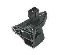 Car Crank Sensor Compatible With Explorer 2001 2002 2003 2004 2005 2006 2007 2008 2009 2010 5L2Z6C315A 2pins Engine Crankshaft Position Sensor