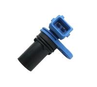 Car Crank Sensor Compatible With Fusion 2002-2012 For Focus 2004 2005 2006 2007 2008 2009-2012 YS6A-12K073-AB Car Engine Crankshaft Position Sensor