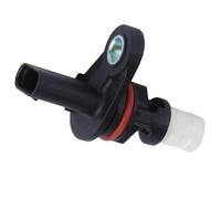 Car Crank Sensor Compatible With GMC For Canyon 2015 2016 2017 2018 2019 12627185 12632872 12674702 5S13805 Car Engine Crankshaft Position Sensor