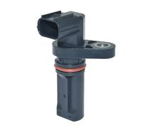 Car Crank Sensor Compatible With HR-V 2016 2017 2018 2019 2020 2021 For FIT 2018 For CIVIC 2012-2015 3pins Crankshaft Position Sensor 37500-R60-U01