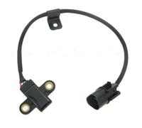 Car Crank Sensor Compatible With Hyundai For Amica 2003-2008 For Getz 2002-2009 For I10 2007-2013 39310-02200 393100270 Crankshaft Position Sensor(1pc)