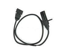 Car Crank Sensor Compatible With Lancia For Dedra 835 For Delta 836 1996 1997 1998 1999 46442091 46479975 55189515 Engine Crankshaft Position Sensor