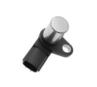 Car Crank Sensor Compatible With Mazda For Protege 1993-2003 For RX-8 2003-2012 029600-0132 029600-0131 N3A1-18-221A N3A118221 Crankshaft Position Sensor