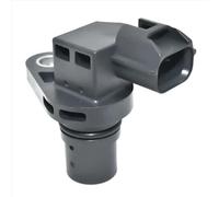 Car Crank Sensor Compatible With Mitsubishi For Lancer 2008-2017 For Outlander 2011-2020 J5T32071 1865A066 J005T32071 Engine Crankshaft Position Sensor