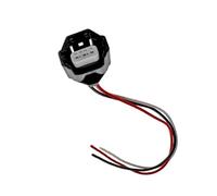 Car Crank Sensor Compatible With NV1500 2012-2013 For NV2500 2013 2014 2015 23731-4M502 23731-6N202 Crankshaft Camshaft Position Sensor Connector Plug(1 PCS)