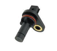 Car Crank Sensor Compatible With Saturn For Outlook For Aura 2007 2008 2009 12613030 12590991 3322078J01 3322078J01 Engine Crankshaft Position Sensor