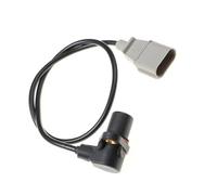 Car Crank Sensor Compatible With Seat For Alhambra 1996 1997 1998 1999 2000 For Ibiza 1999 2000 2001 2002 06A906433C 90512495 Crankshaft Position Sensor