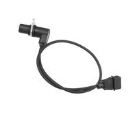 Car Crank Sensor Compatible With Seat For Toledo 1992 1993 1994 1995 1996 1997 1998 1999 037906433A 037906433B 037906433C Crankshaft Position