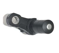 Car Crank Sensor Compatible With Suzuki For SX4 2006-2015 For Liana 2001 2002 2003 2004 2005 2006 2007 90512494 2pins Crankshaft Position Sensor