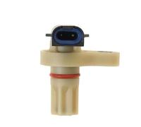 Car Crank Shaft Sensor Compatible With For Escape For Mariner For CD4E 2002 2003 2004 2005 2006 2007 2008 Crankshaft Position Sensor 1S7Z-7M101-KA