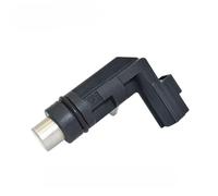 Car Crank Shaft Sensor Compatible With For Liberty 3.7l 2002 2003 2004 2005 2006 2007 2008 2009 2010 2011 2012 Crankshaft Position Sensor 56044180AC