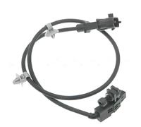 Car Crank Shaft Sensor Compatible With Hyundai For Ix35 2010 2011 2012 2013 2014 2015 2016 2017 2018 Crankshaft Position Sensor Engine Parts 391802F000