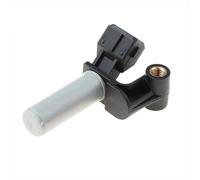 Car Crank Shaft Sensor Compatible With Mondeo For MK3 2.0 2.2 Crankshaft Crank Position Sensor Engine Accessories 2S7Q-6C315-AC