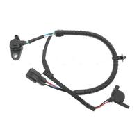 Car Crank Shaft Sensor, For Accord 1995 1996 1997 1998 1999 2000 2001 2002 Crankshaft Position Sensor 37840P0AA01 0296000500 1800451 GEGT7610259