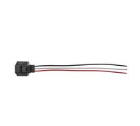 Car Crank Shaft Sensor, For Armada, For Frontier 2005-2012 2013 Crankshaft Position Sensor Connector Plug 237314M502 23731-4M500 23731-4M50A (1 PCS)