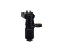 Car Crank Shaft Sensor, For Chrysler, For Cirrus, For Concorde 2000 2001 2002-2006 Cranshaft Position Sensor 4609153AB 4609153AC 4609153AD