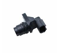 Car Crank Shaft Sensor, For Crosstour 2013-2015, For CR-V 2010-2014 Crank Sensor CPS Crankshaft Position Sensor OEM：37510R40A01
