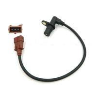 Car Crank Shaft Sensor, For EVASION 1998 1999 2000 2001 2002 Car Crankshaft Position Sensor 9622209880 96068168 96037097