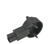 Car Crank Shaft Sensor, For Explorer 5.0L, For Mustang 3.8L 1999 2000 2001 2002 2003 2004 Crankshaft Position Sensor 1F1E6B288BA XF1Z12A112A 1F1Z6B288BA ZZP120370