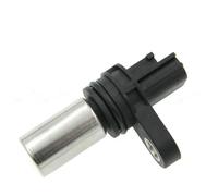 Car Crank Shaft Sensor, For Frontier 2.5L QR25DE 2005-2012 23731-6N202 237316N202 237316N206 23731-6N21A PC464 23731-6N20B 23731-8J005